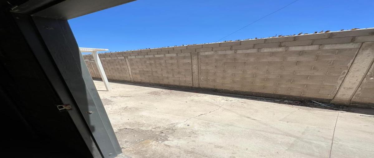 Foto de local en renta en  , jardines de mónaco, hermosillo, sonora, 0 No. 03