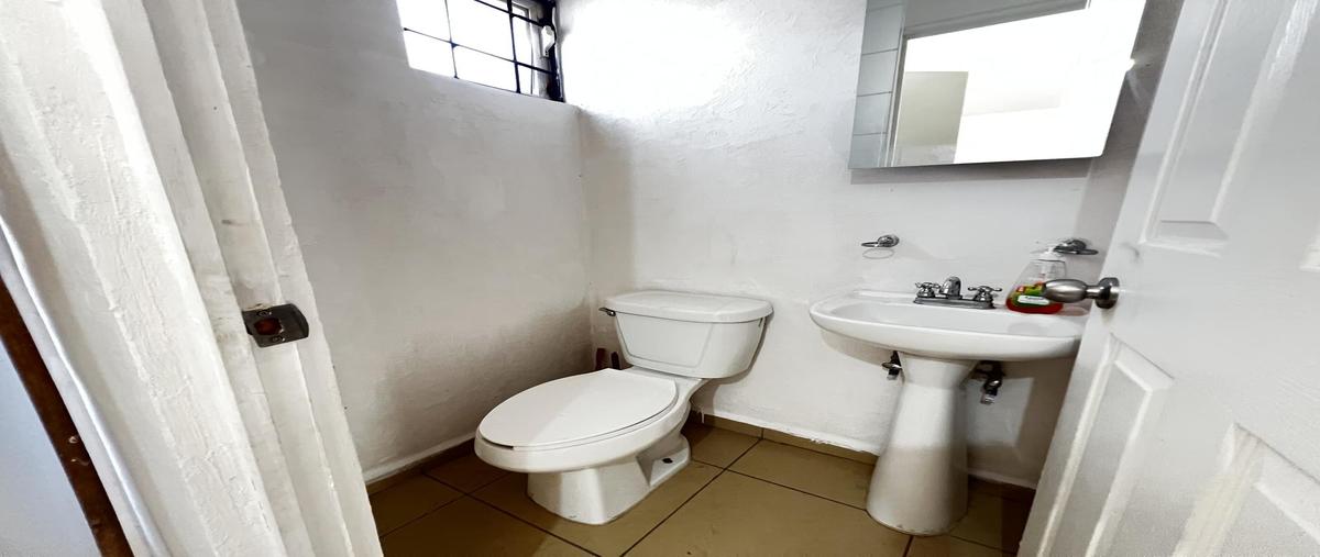 Foto de casa en venta en  , jardines de montebello, aguascalientes, aguascalientes, 0 No. 05