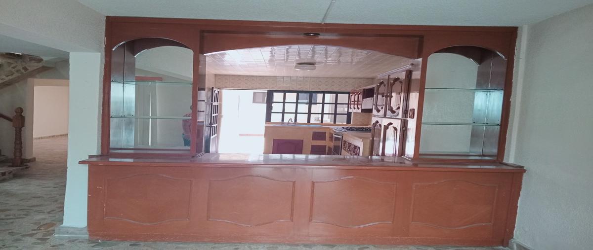 Foto de casa en renta en  , jardines de morelos 5a sección, ecatepec de morelos, méxico, 0 No. 04