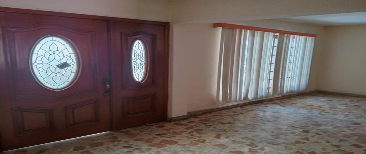 Foto de casa en renta en  , jardines de morelos 5a sección, ecatepec de morelos, méxico, 0 No. 05