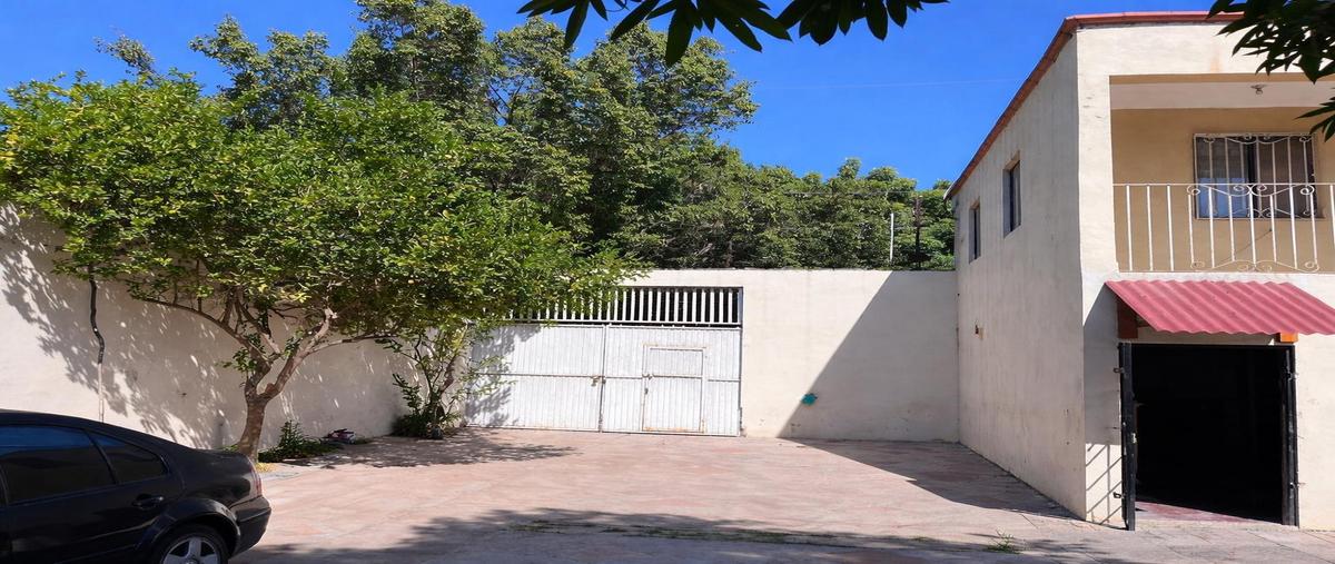 Foto de casa en venta en  , jardines de morelos, ahome, sinaloa, 30992894 No. 03
