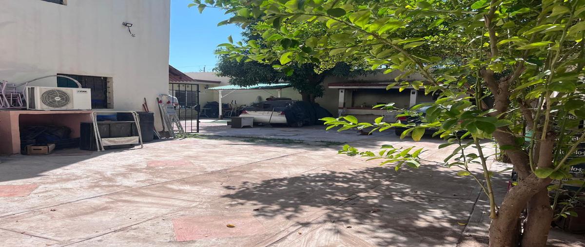 Foto de casa en venta en  , jardines de morelos, ahome, sinaloa, 30992894 No. 04