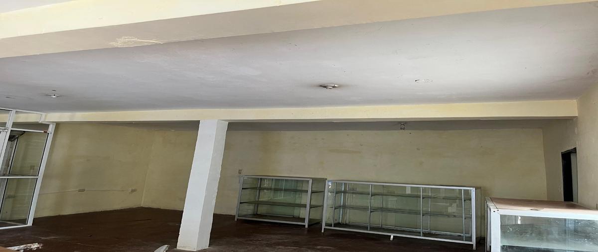 Foto de casa en venta en  , jardines de morelos, ahome, sinaloa, 30992894 No. 05