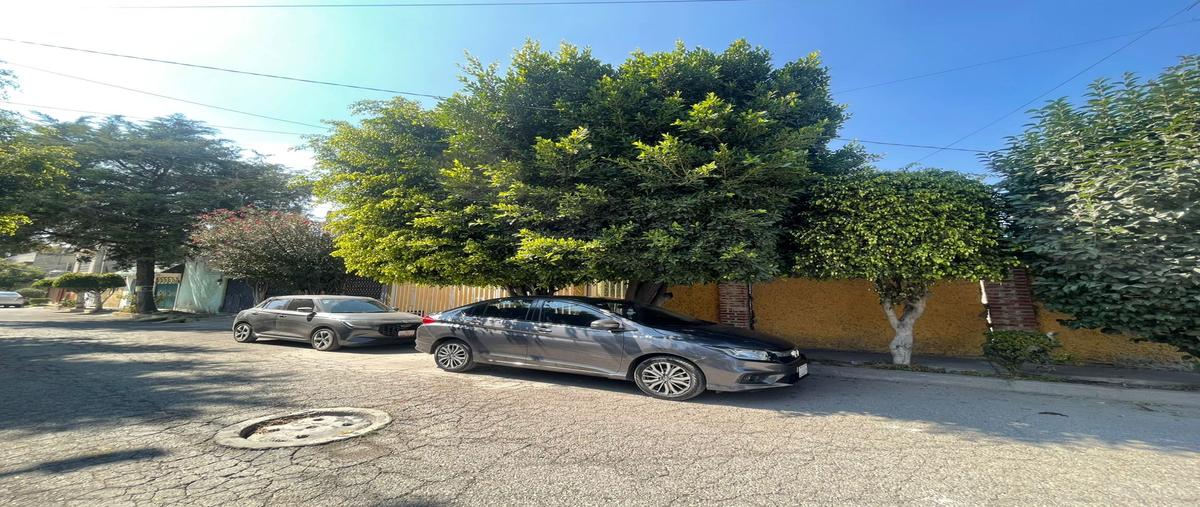 Foto de terreno habitacional en venta en jardines de morelos, ecatepec , jardines de morelos sección cerros, ecatepec de morelos, méxico, 30782443 No. 03