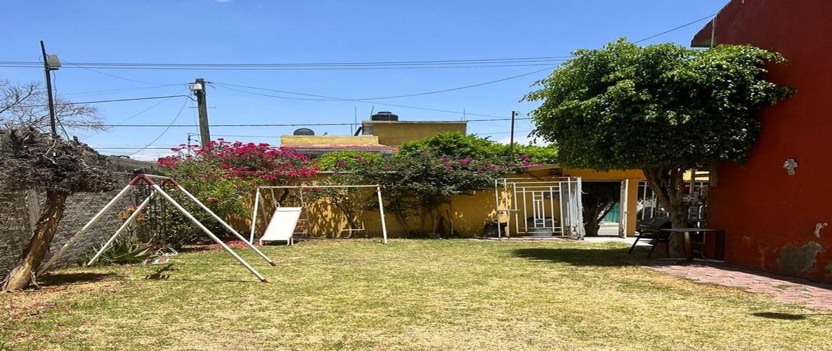 Foto de terreno habitacional en venta en jardines de morelos, ecatepec , jardines de morelos sección cerros, ecatepec de morelos, méxico, 30782443 No. 04