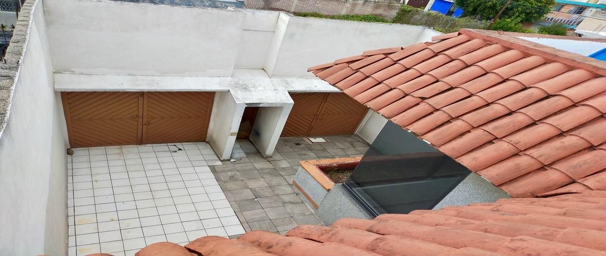 Foto de casa en venta en jardines de morelos , jardines de morelos 5a sección, ecatepec de morelos, méxico, 0 No. 03