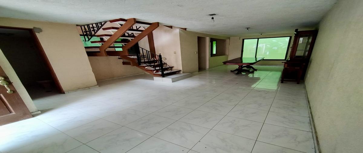 Foto de casa en venta en jardines de morelos , jardines de morelos 5a sección, ecatepec de morelos, méxico, 0 No. 04