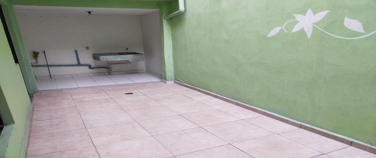 Foto de casa en venta en jardines de morelos , jardines de morelos 5a sección, ecatepec de morelos, méxico, 0 No. 05