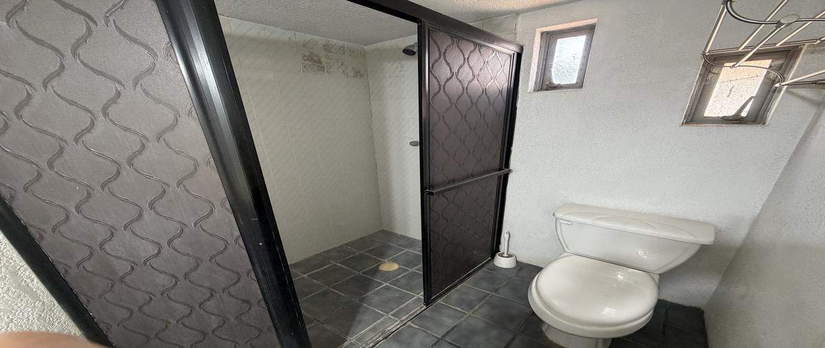 Foto de casa en venta en jardines de morelos , jardines de morelos sección islas, ecatepec de morelos, méxico, 31350007 No. 05