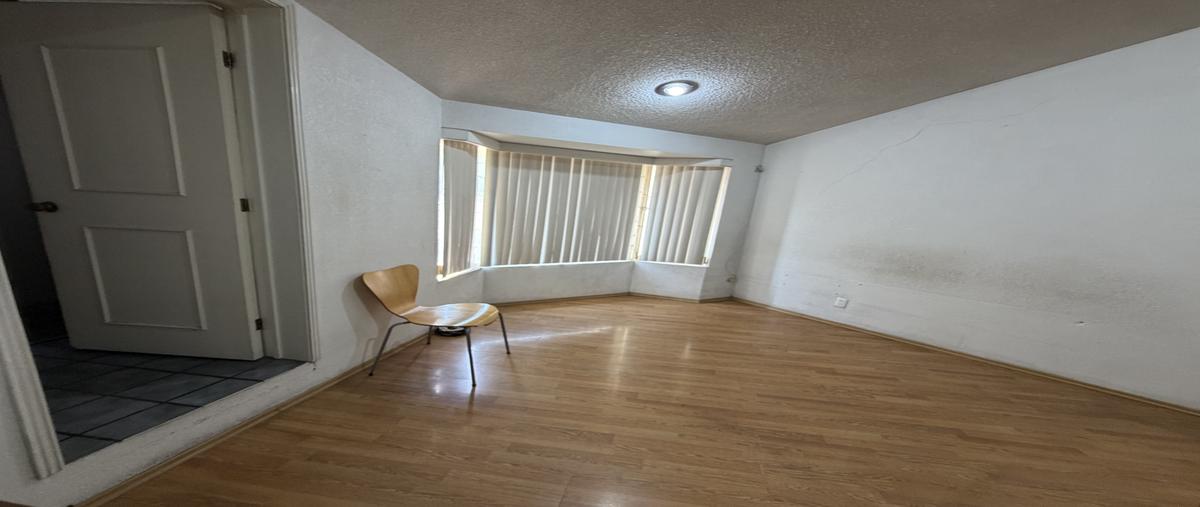 Foto de casa en venta en jardines de morelos , jardines de morelos sección islas, ecatepec de morelos, méxico, 31350007 No. 06