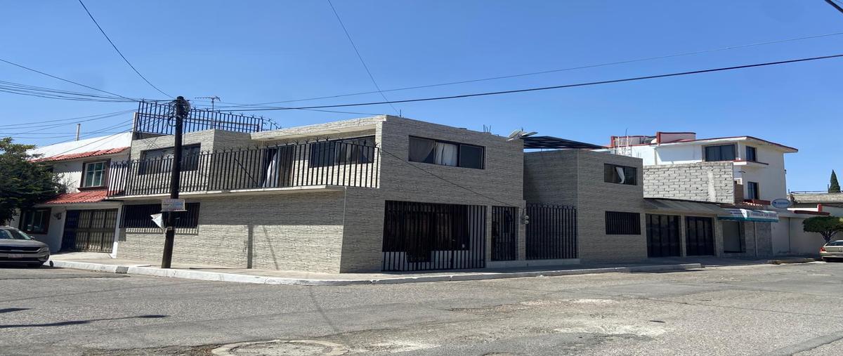 Foto de casa en venta en  , jardines de morelos sección bosques, ecatepec de morelos, méxico, 30334700 No. 02