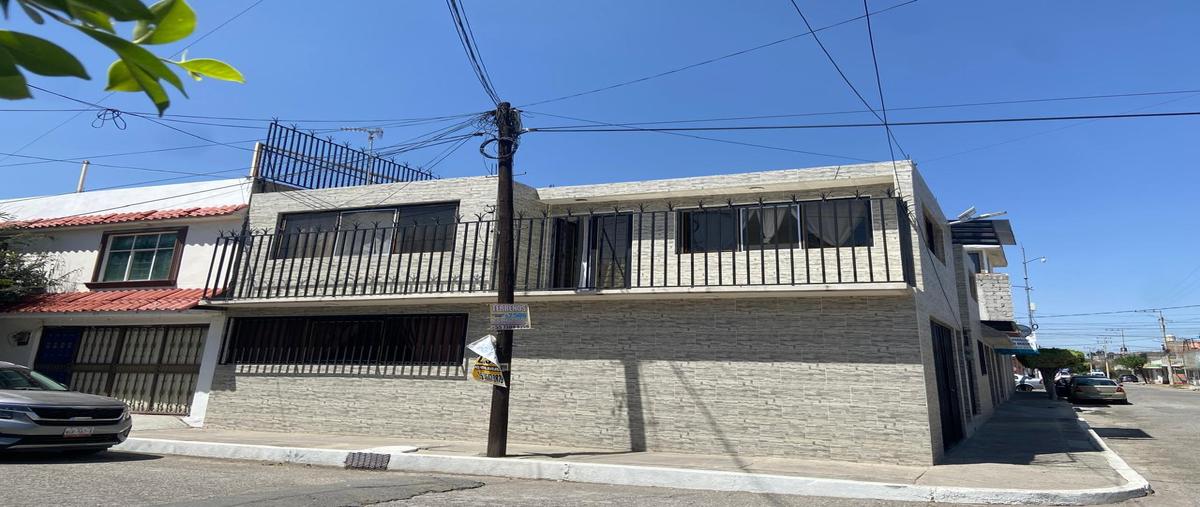 Foto de casa en venta en  , jardines de morelos sección bosques, ecatepec de morelos, méxico, 30334700 No. 03