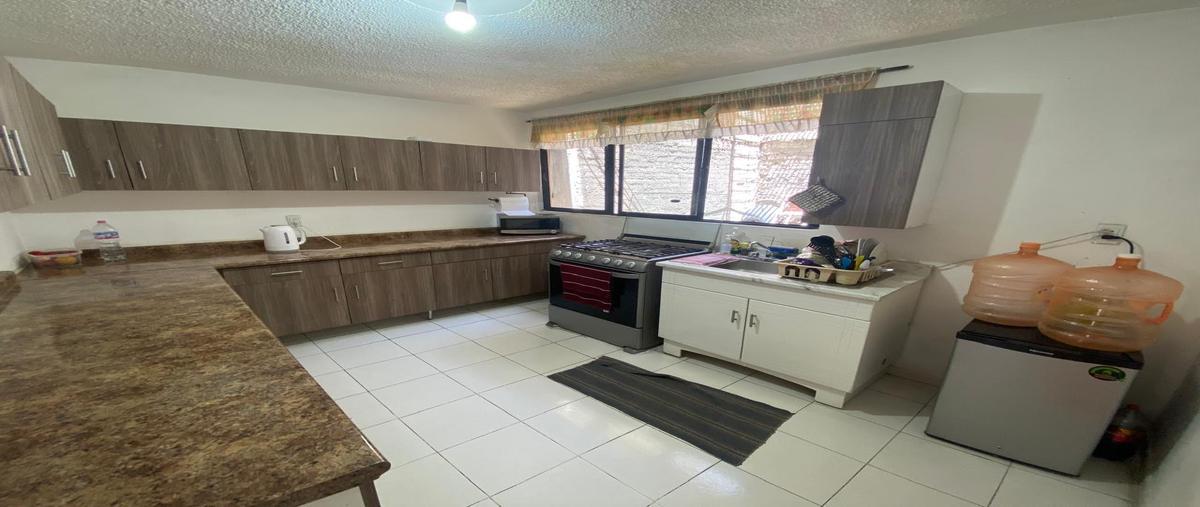 Foto de casa en venta en  , jardines de morelos sección bosques, ecatepec de morelos, méxico, 30334700 No. 05