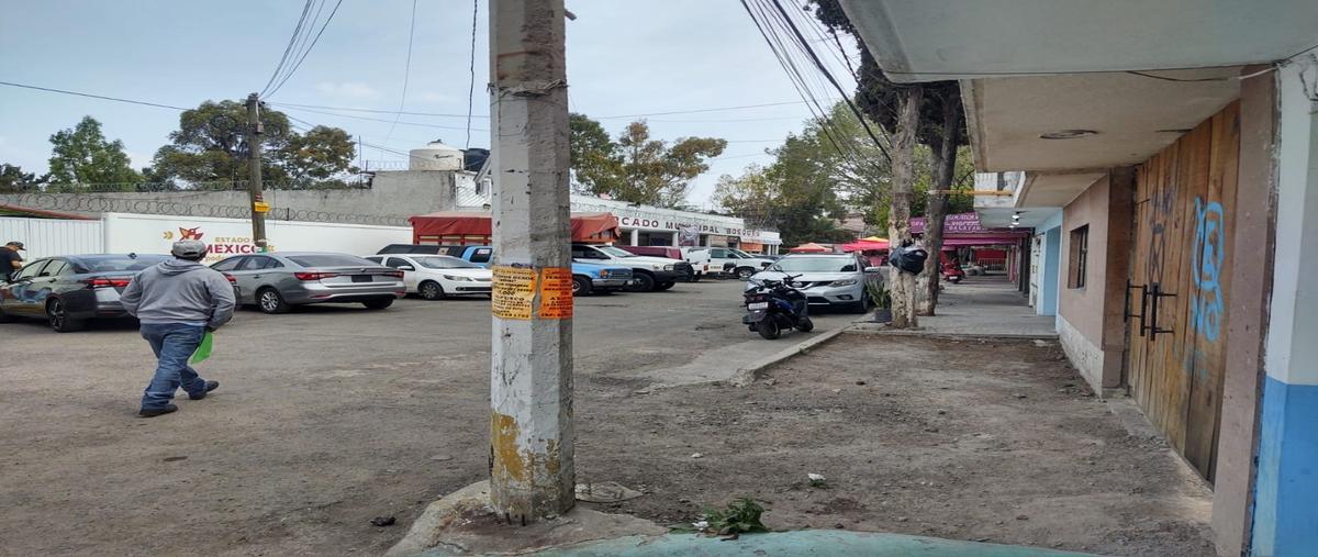 Foto de casa en venta en  , jardines de morelos sección bosques, ecatepec de morelos, méxico, 0 No. 03