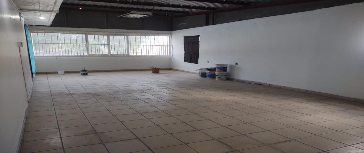 Foto de casa en venta en  , jardines de morelos sección bosques, ecatepec de morelos, méxico, 0 No. 04