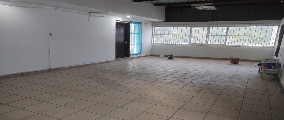 Foto de casa en venta en  , jardines de morelos sección bosques, ecatepec de morelos, méxico, 0 No. 05