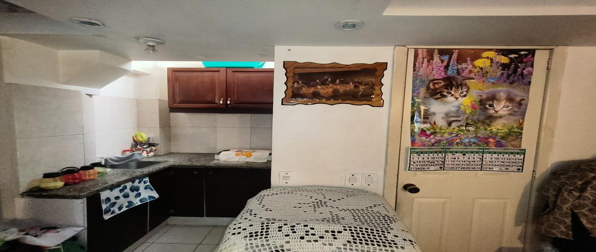 Foto de edificio en venta en  , jardines de morelos sección cerros, ecatepec de morelos, méxico, 0 No. 05