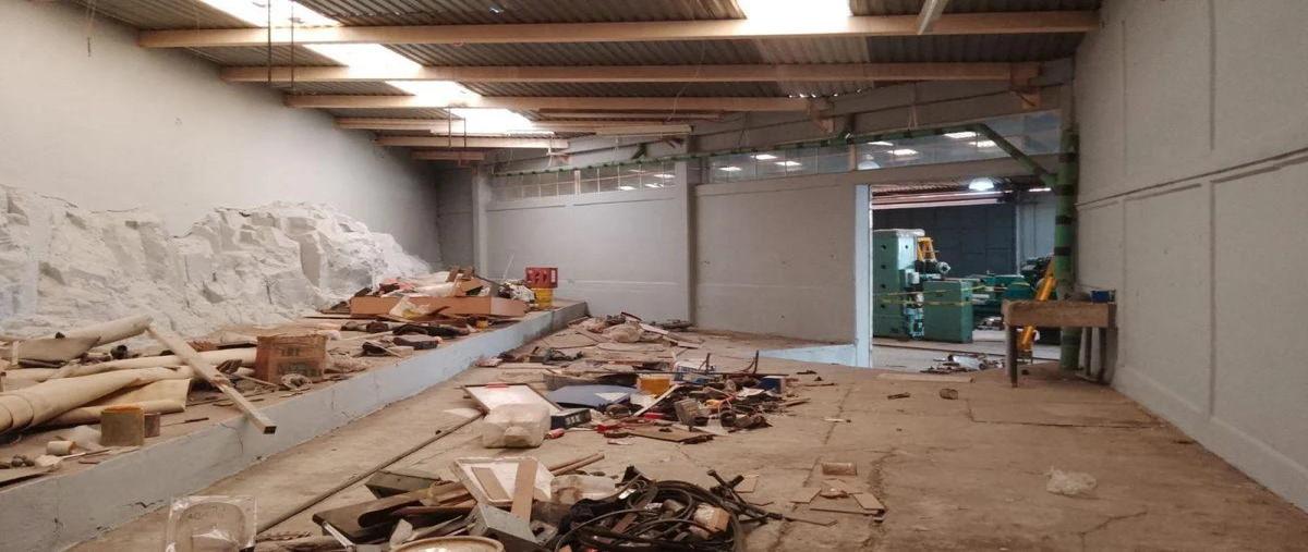 Foto de bodega en renta en  , jardines de morelos sección cerros, ecatepec de morelos, méxico, 30334430 No. 03