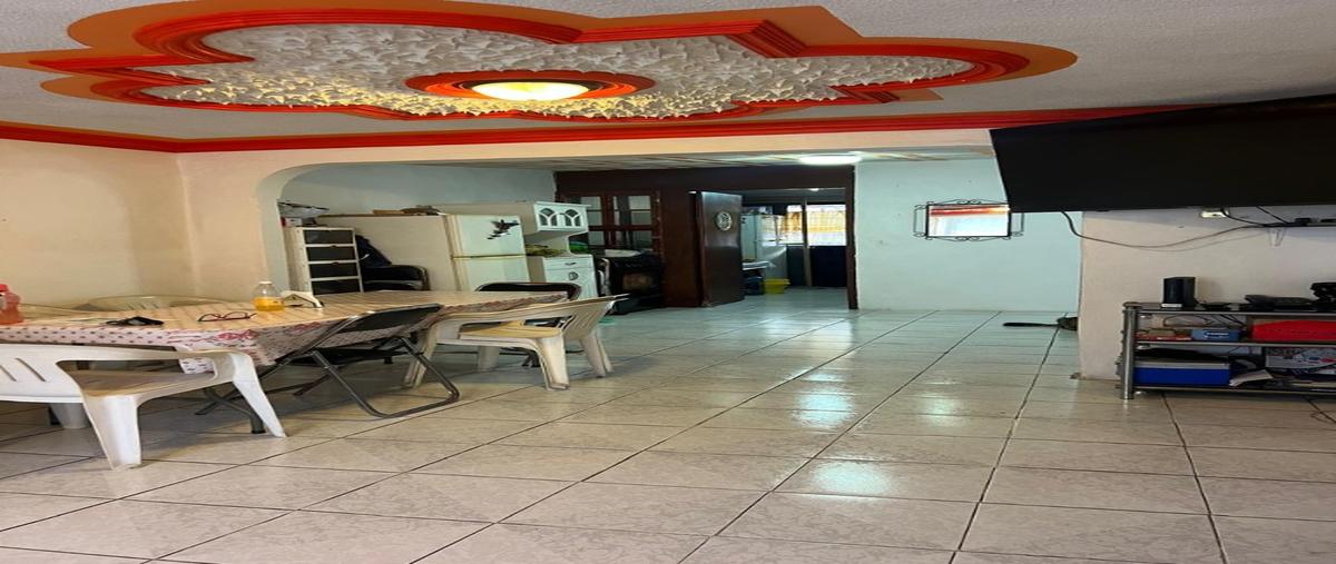 Foto de casa en venta en  , jardines de morelos sección cerros, ecatepec de morelos, méxico, 0 No. 03