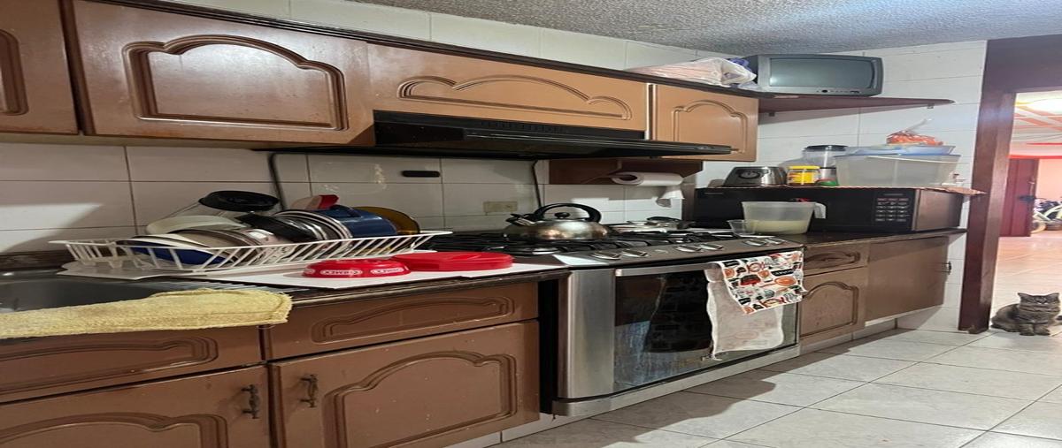 Foto de casa en venta en  , jardines de morelos sección cerros, ecatepec de morelos, méxico, 0 No. 04