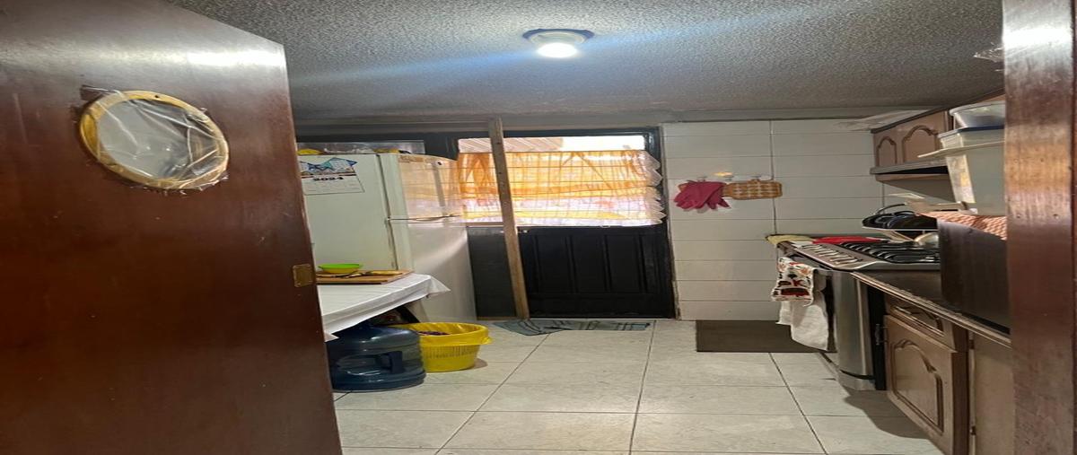Foto de casa en venta en  , jardines de morelos sección cerros, ecatepec de morelos, méxico, 0 No. 05