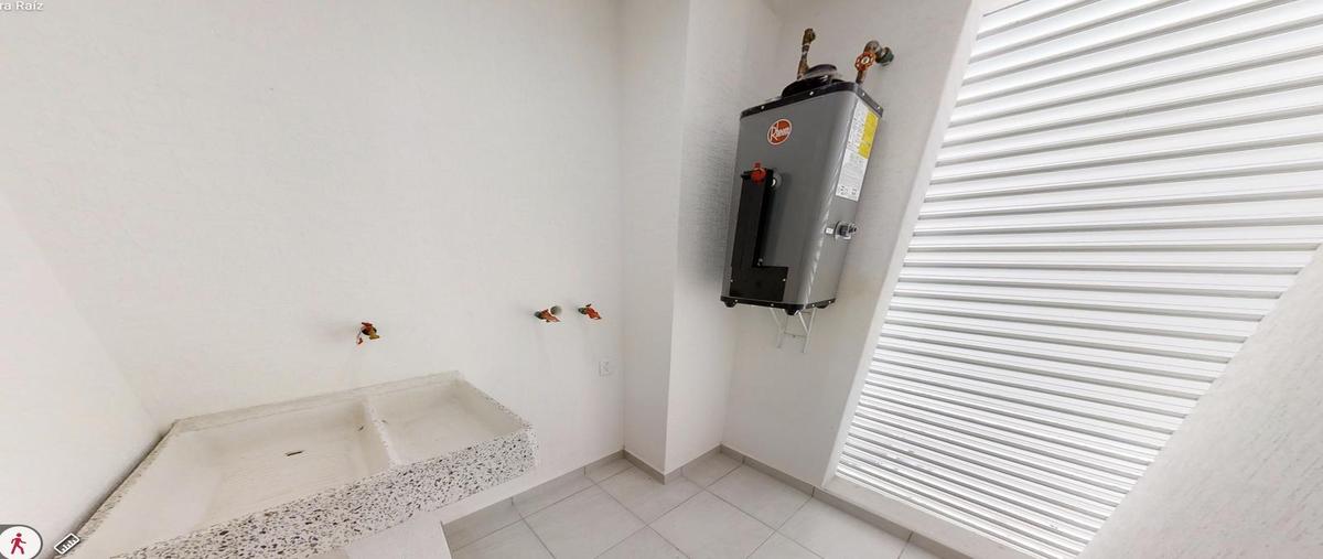 Foto de departamento en venta en  , jardines de morelos sección cerros, ecatepec de morelos, méxico, 31096208 No. 05