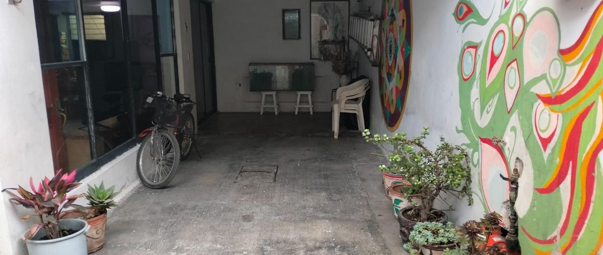 Foto de casa en , jardines de morelos sección cerros, ecatepec de morelos, méxico, 0 foto 02 Foto de casa en venta en , jardines de morelos sección cerros, ecatepec de morelos, méxico, 0 No. 02