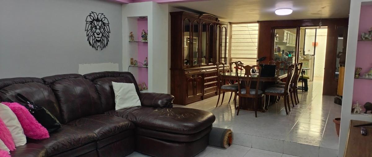 Foto de casa en , jardines de morelos sección cerros, ecatepec de morelos, méxico, 0 foto 04 Foto de casa en venta en , jardines de morelos sección cerros, ecatepec de morelos, méxico, 0 No. 04