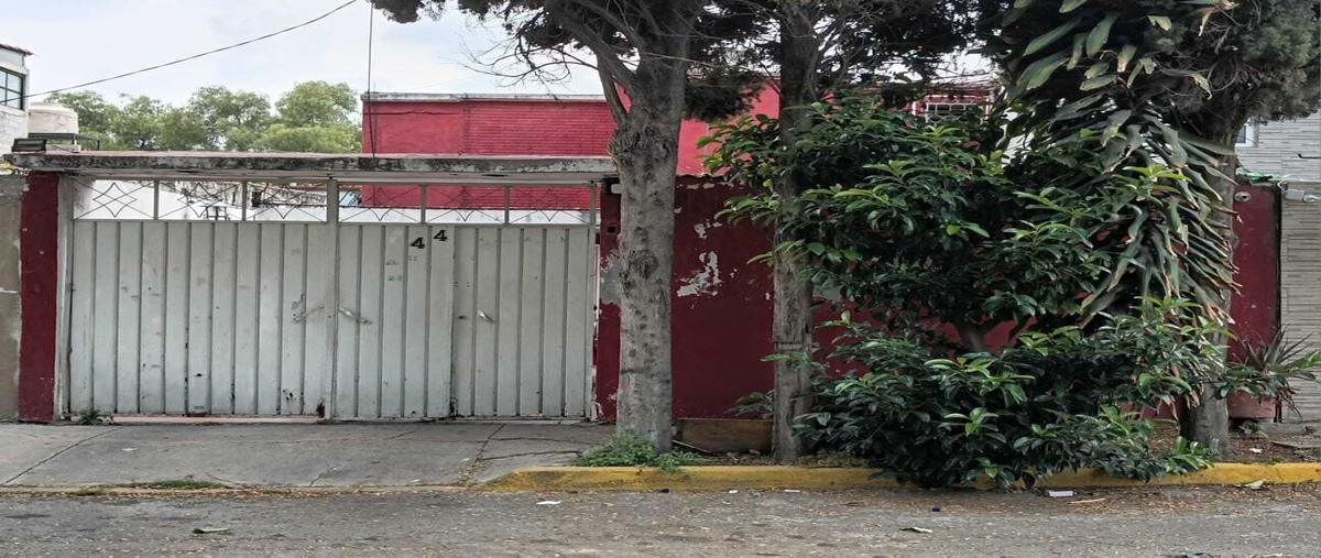 Foto de casa en , jardines de morelos sección fuentes, ecatepec de morelos, méxico, 0 foto 02 Foto de casa en venta en , jardines de morelos sección fuentes, ecatepec de morelos, méxico, 0 No. 02