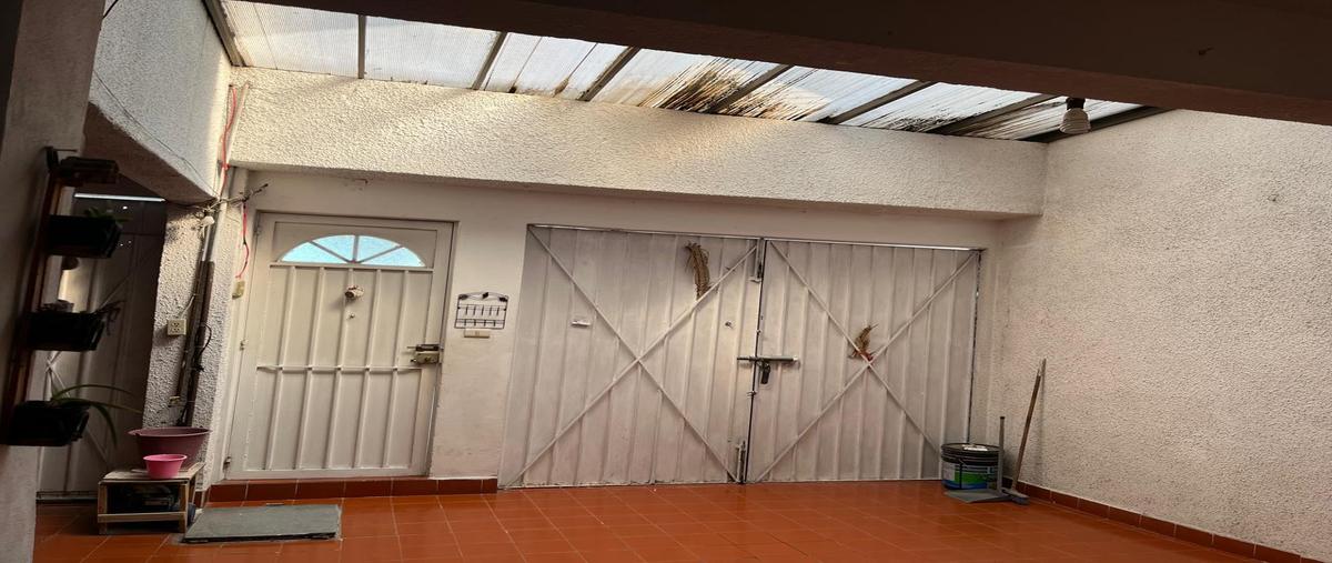 Foto de casa en venta en  , jardines de morelos sección montes, ecatepec de morelos, méxico, 29373216 No. 02