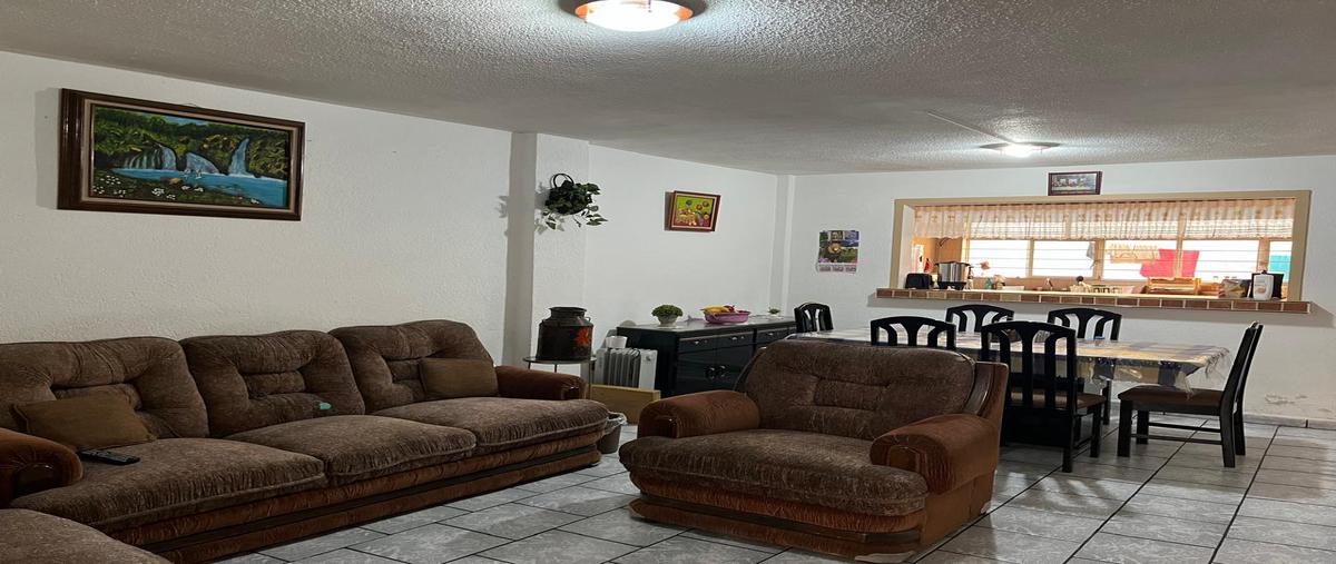 Foto de casa en venta en  , jardines de morelos sección montes, ecatepec de morelos, méxico, 29373216 No. 04