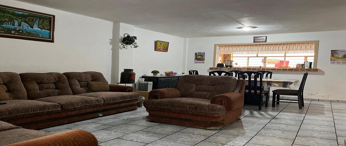 Foto de casa en venta en  , jardines de morelos sección montes, ecatepec de morelos, méxico, 29373216 No. 05