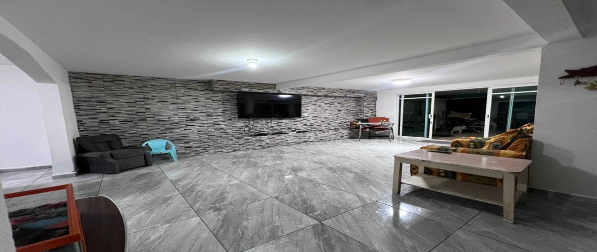 Foto de casa en renta en  , jardines de morelos sección montes, ecatepec de morelos, méxico, 0 No. 03