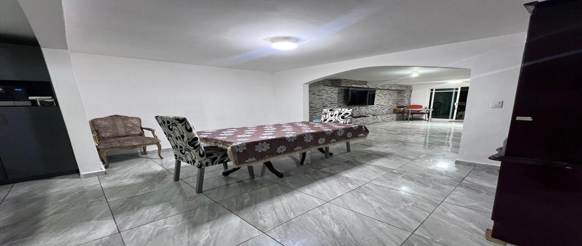 Foto de casa en renta en  , jardines de morelos sección montes, ecatepec de morelos, méxico, 0 No. 04