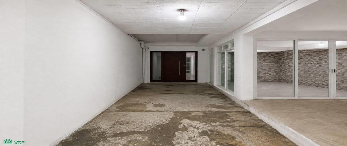 Foto de casa en renta en  , jardines de morelos sección montes, ecatepec de morelos, méxico, 0 No. 03