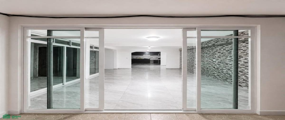 Foto de casa en renta en  , jardines de morelos sección montes, ecatepec de morelos, méxico, 0 No. 04