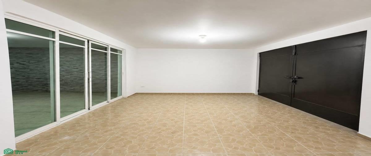 Foto de casa en renta en  , jardines de morelos sección montes, ecatepec de morelos, méxico, 0 No. 05