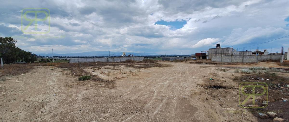 Foto de terreno habitacional en venta en  , jardines de napateco, tulancingo de bravo, hidalgo, 29907264 No. 03