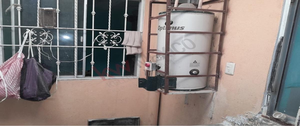 Foto de casa en venta en  , jardines de napateco, tulancingo de bravo, hidalgo, 0 No. 04