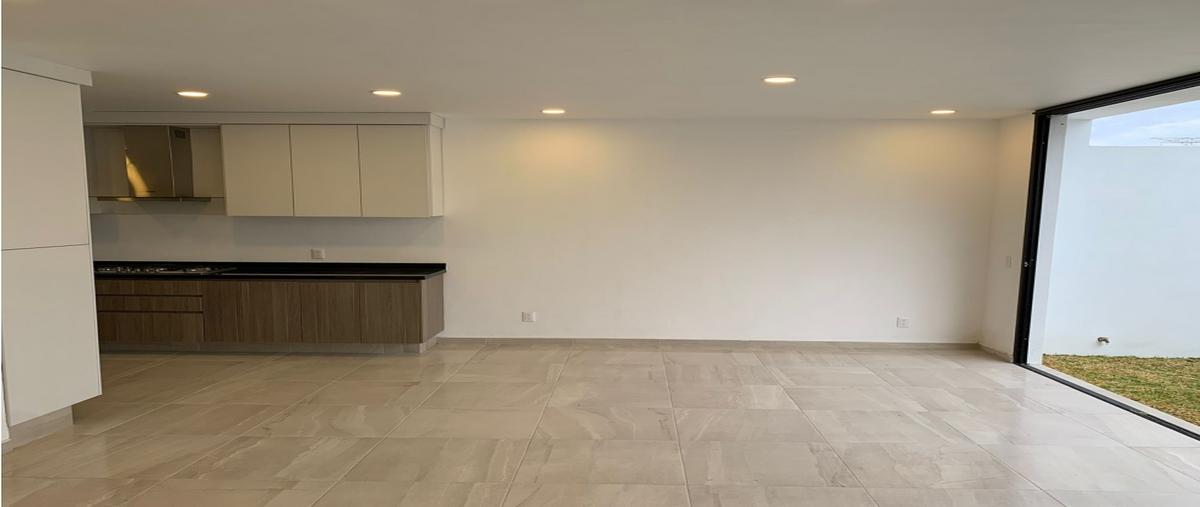 Foto de casa en venta en  , jardines de nuevo méxico, zapopan, jalisco, 0 No. 03