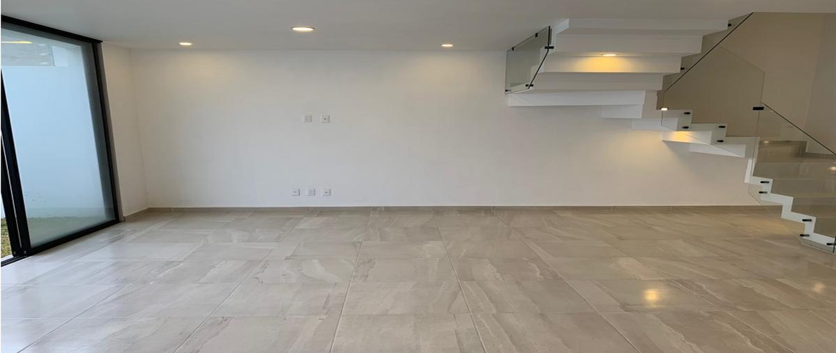 Foto de casa en venta en  , jardines de nuevo méxico, zapopan, jalisco, 0 No. 04