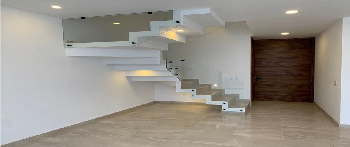 Foto de casa en venta en  , jardines de nuevo méxico, zapopan, jalisco, 0 No. 05
