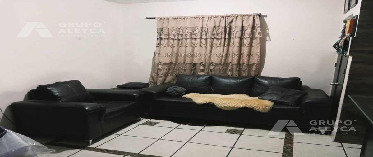 Foto de casa en venta en  , jardines de oriente, chihuahua, chihuahua, 27180173 No. 04