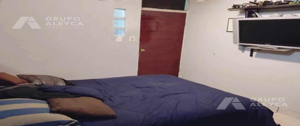 Foto de casa en venta en  , jardines de oriente, chihuahua, chihuahua, 27180173 No. 05