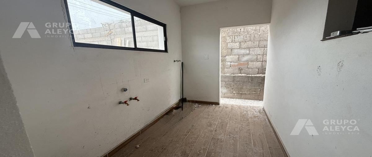 Foto de casa en venta en  , jardines de oriente, chihuahua, chihuahua, 0 No. 03