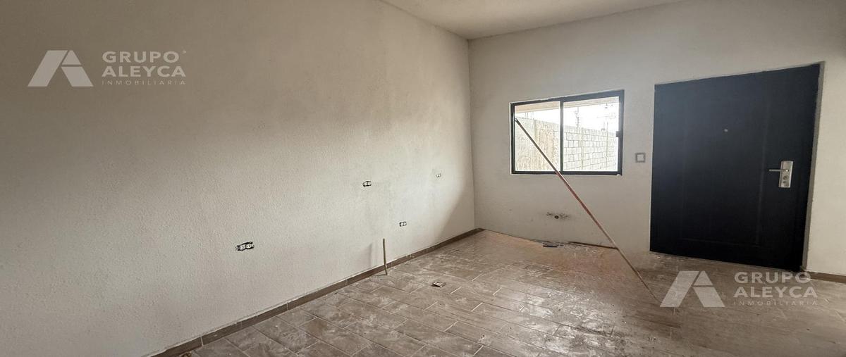 Foto de casa en venta en  , jardines de oriente, chihuahua, chihuahua, 0 No. 04