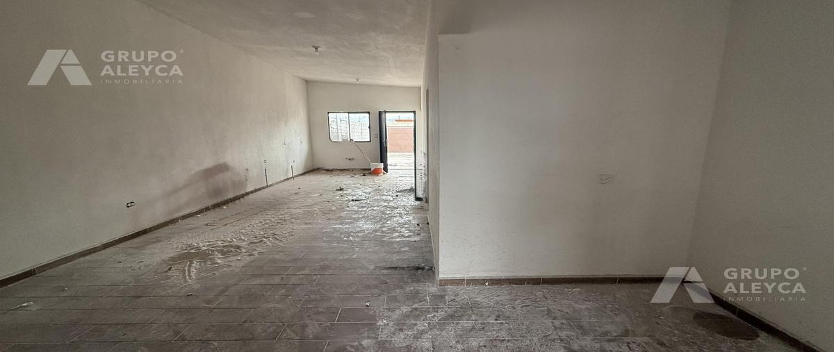 Foto de casa en venta en  , jardines de oriente, chihuahua, chihuahua, 0 No. 05