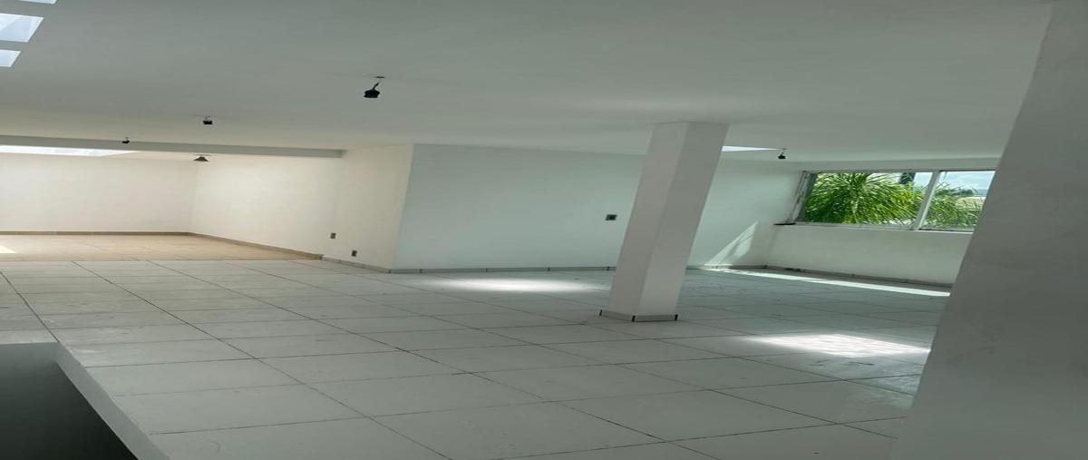 Foto de casa en venta en  , jardines de oriente, león, guanajuato, 0 No. 04