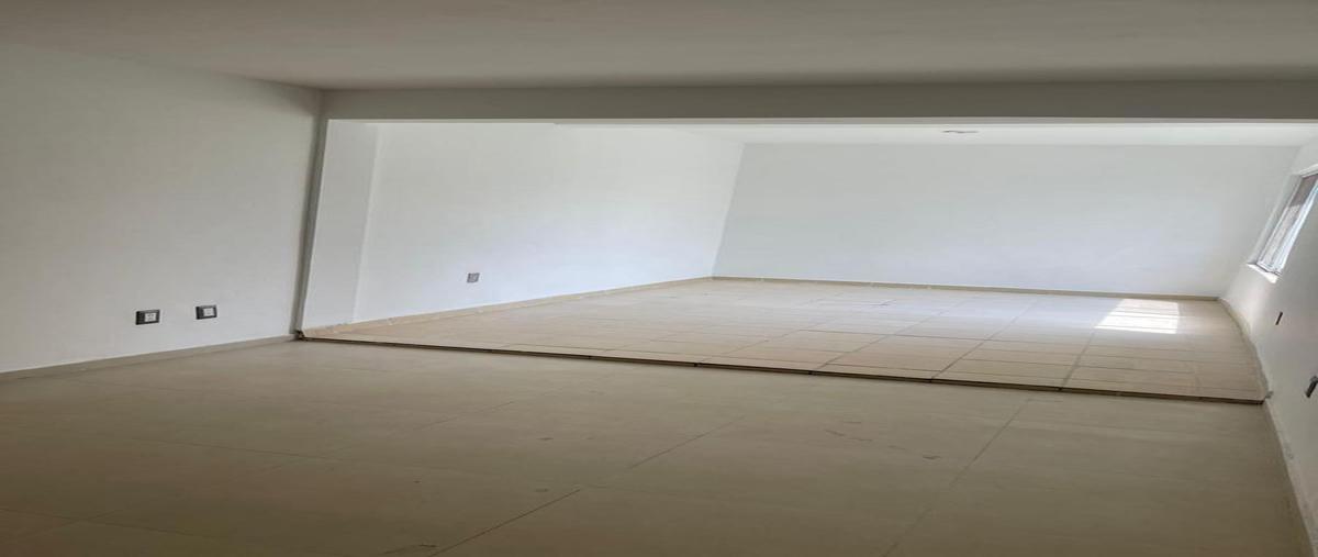 Foto de casa en venta en  , jardines de oriente, león, guanajuato, 0 No. 05