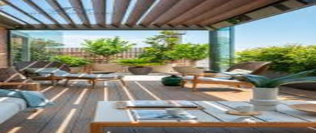 Foto de departamento en venta en  , jardines de oriente, león, guanajuato, 0 No. 03